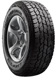 LT235/85SR16 COOPER TL DISCOVERER AT3 LT       (NEU)120R