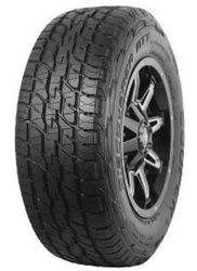 245/60HR18 COOPER TL DISCOVERER ATT XL       (NEU)109H