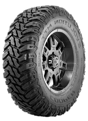 LT255/70 R16 COOPER TL EVOLUTION MTT OWL            108Q