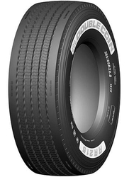   385/55R22.5 DOUBLE COIN TL RR215 3PMSF (ST)      (NEU)160K