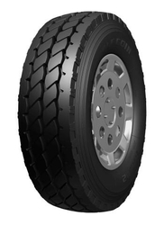   13    R22.5 DOUBLE COIN TL RR902 (ST-OO)         (NEU)154K