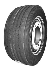   355/50R22.5 DOUBLE COIN TL RT920 (TR)       (NEU)154K/152L