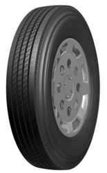   295/80R22.5 DOUBLE COIN TL RR208 3PMSF (ST)      (NEU)154M