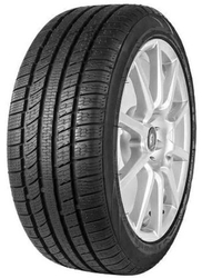 185/65HR15  GOLDLINE TL GL 4SEASON             (NEU) 88H