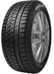 185/60TR15  GOLDLINE TL GLW1                   (NEU) 84T