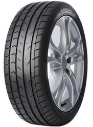 195/45VR16  GOLDLINE TL iGL910 XL              (NEU) 84V