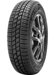   195/75R16C  GOLDLINE TL GL 4SEASON LT+                107R