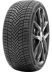   195/45VR16  GOLDLINE TL GL 4SEASON+ XL           (NEU) 84V