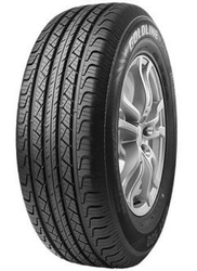 245/70HR16  GOLDLINE TL GHT 500 XL             (NEU)111H