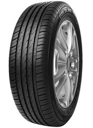 195/65VR15  GOLDLINE TL GLP101                 (NEU) 91V