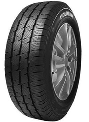 195/70R15C  GOLDLINE TL GLTW91                 (NEU)104R