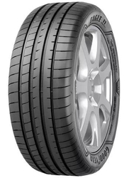 255/55HR19  GOODYEAR TL F1 ASYM 3 SUV AO EV XL      (EU)111H
