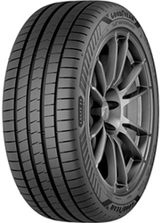   235/55VR18  GOODYEAR TL F1 ASYM 6 (+)                 100V