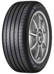 215/55WR17  GOODYEAR TL EFFI.GRIP PERF 2 +               94W