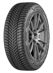 245/35WR19 GOODYEAR TL UG PERFORMANCE 3 FP XL            93W