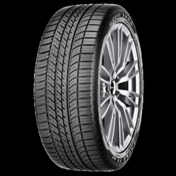   235/55WR19  GOODYEAR TL F1 EAG AT J LR XL         (EU)110W