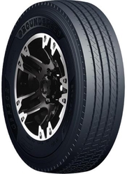   315/70R22.5 GROUNDSPEED TL GSFS02 3PMSF (ST)     (NEU)156L