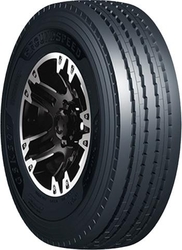   215/75R17.5 GROUNDSPEED TL GSKS01 3PMSF (TR)     (NEU)136J