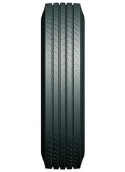   245/70R19.5 GROUNDSPEED TL GSZS01 3PMSF (ST)     (NEU)141M