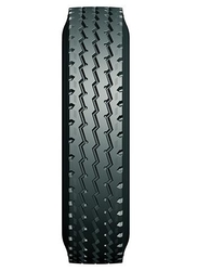   13    R22.5 GROUNDSPEED TL GSZX04 3PMSF (ST)     (NEU)156K