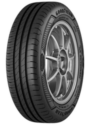 165/70TR14  GOODYEAR TL EFFI.GRIP COMPACT 2          81T