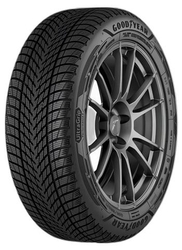   235/45HR18 GOODYEAR TL UG PERFORMANCE 3 AO XL          98H