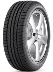 235/45VR19  GOODYEAR TL EFFI.GRIP MOE ROF FP       (EU) 95V
