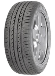 245/45VR19  GOODYEAR TL EFFI.GRIP PERF SUV VOL XL       102V