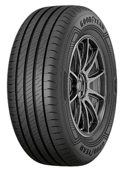  215/60HR17  GOODYEAR TL EFFI.GRIP 2 SUV                96H