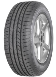 175/65TR14  GOODYEAR TL EFFI.GRIP COMPACT 2 XL       86T
