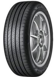 185/50HR16  GOODYEAR TL EFFI.GRIP PERF. 2 FP             81H