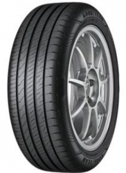 205/50WR17  GOODYEAR TL EFFI.GRIP PERF 2 XL     (EU) 93W