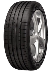 225/45WR17  GOODYEAR TL F1 ASYM 3 FP            (EU) 91W