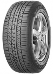 235/60VR18  GOODYEAR TL F1 ASYM AT J LR FP XL       (EU)107V