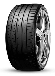 245/40ZR21  GOODYEAR TL F1 SUPERSPORT FP XL        100Y