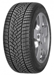   265/55HR19 GOODYEAR TL UG PERFORMANCE + SUV XL        113H