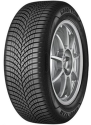   255/45WR20 GOODYEAR TL VECTOR-4S G3 FP XL        (NEU)105W