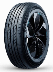   225/55VR17  HANKOOK TL IH61                            97V