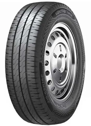   195/75R16C  HANKOOK TL RA58                           107R
