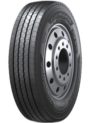   225/75R17.5 HANKOOK TL AH35 3PMSF            (NEU)129/127M