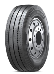  385/55R22.5 HANKOOK TL AH51 3PMSF                (NEU)160K