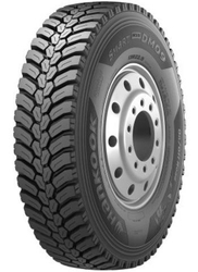   315/80R22.5 HANKOOK TL DM09 3PMSF            (NEU)156/150K