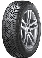   255/60VR18  HANKOOK TL H750A Celorocni XL            112V