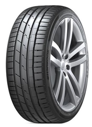 245/40YR21  HANKOOK TL K127B RFT XL            (NEU) 99Y