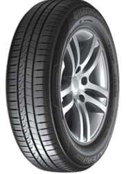   165/70TR14  HANKOOK TL K435 XL                   (NEU) 85T