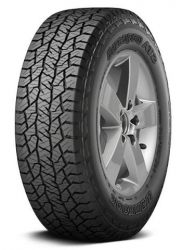 215/80TR15  HANKOOK TL RF11 celorocni         (NEU)102T