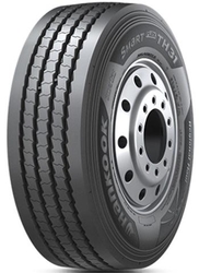   445/45R19.5 HANKOOK TL TH31 3PMSF                (NEU)164J