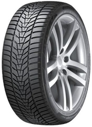 245/30WR20  HANKOOK TL W330 XL                 (NEU) 90W