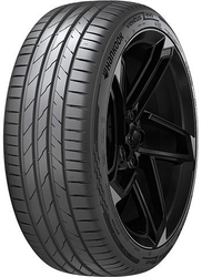   255/30ZR19  HANKOOK TL K137 XL                         91Y