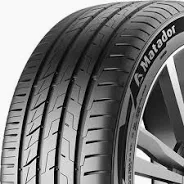   175/65TR14  MATADOR  TL HECTORRA 5                     82T